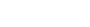 欧e交易所平台 欧亿数字资产平台
